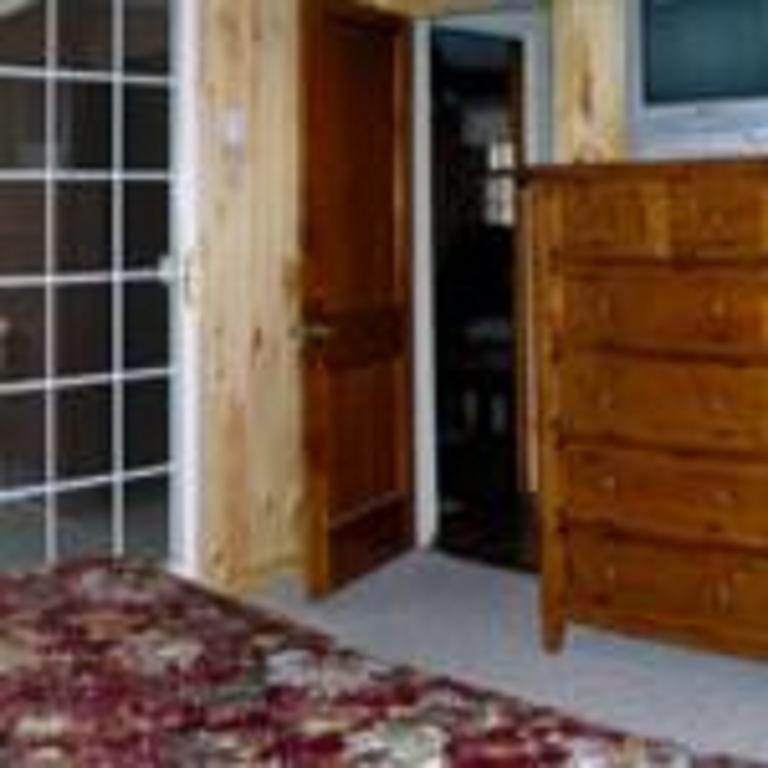 Cabins At Twinbrook Resort Maggie Valley Buitenkant foto