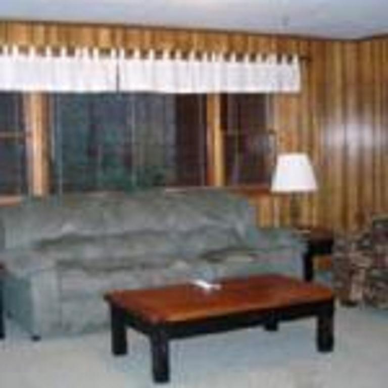 Cabins At Twinbrook Resort Maggie Valley Buitenkant foto