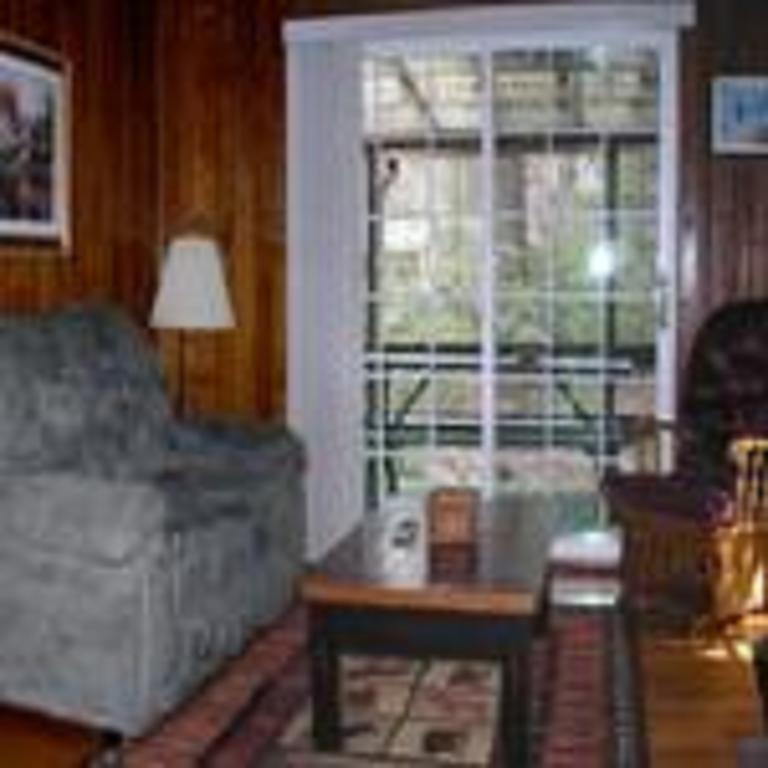 Cabins At Twinbrook Resort Maggie Valley Buitenkant foto