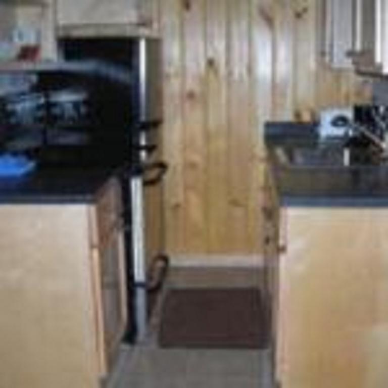 Cabins At Twinbrook Resort Maggie Valley Buitenkant foto